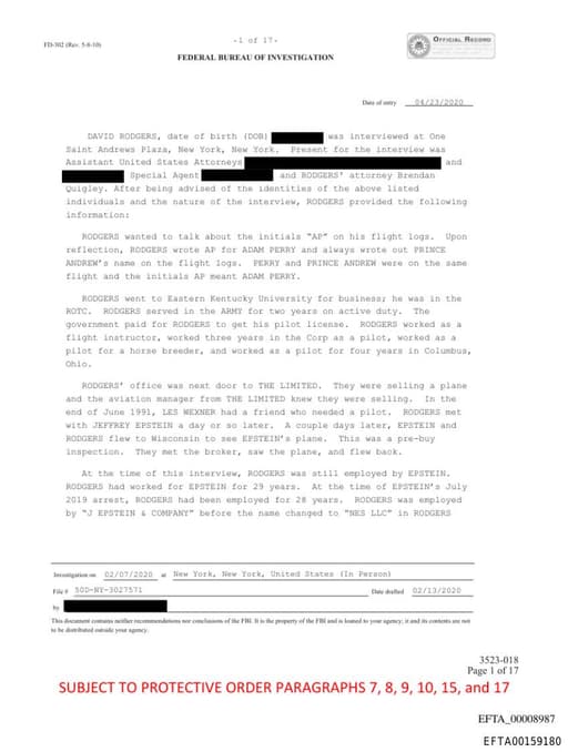 Preview of EFTA00159180