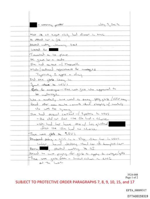 Preview of EFTA00159319