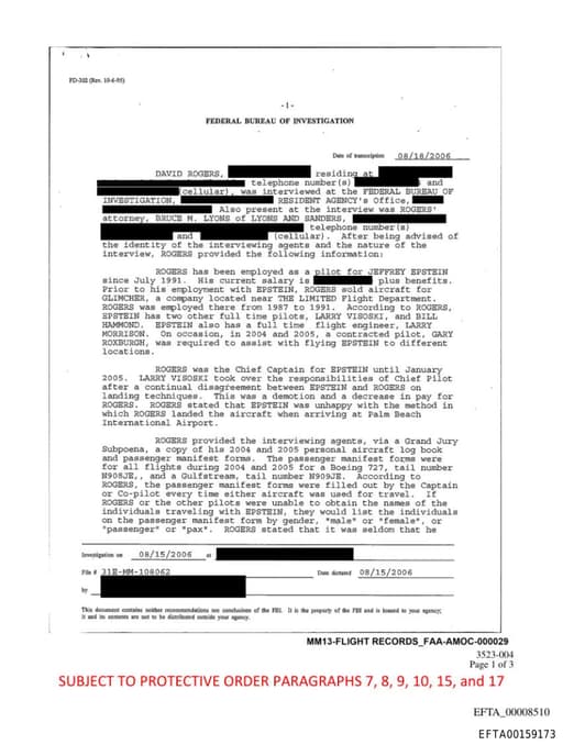 Preview of EFTA00159173