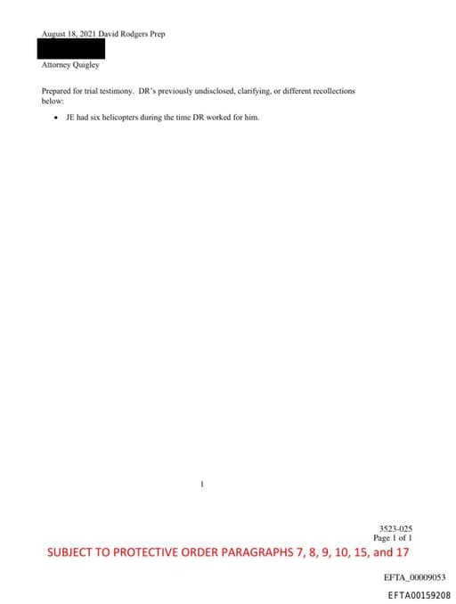 Preview of EFTA00159208