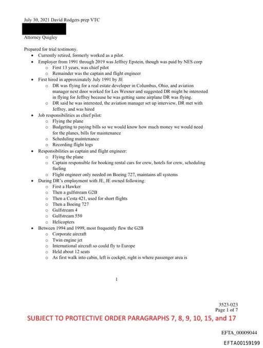 Preview of EFTA00159199