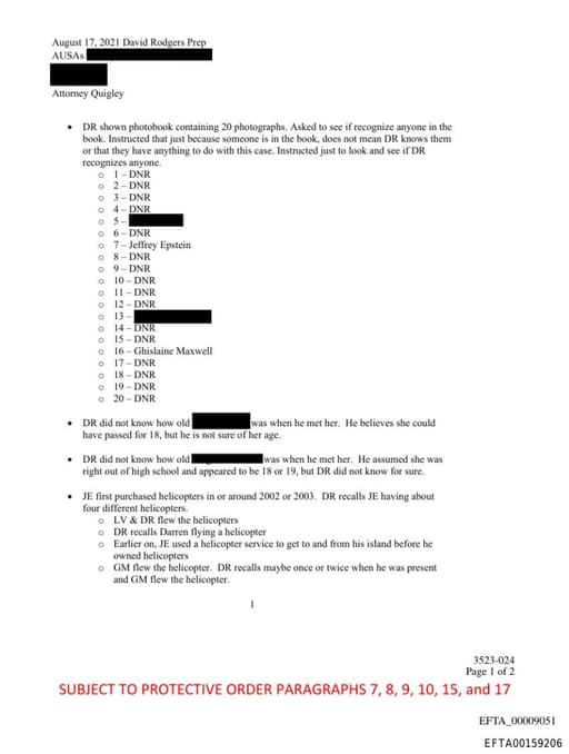 Preview of EFTA00159206