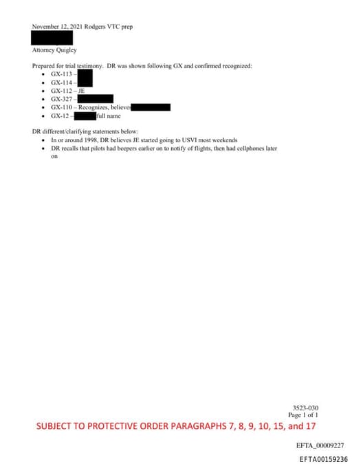 Preview of EFTA00159236