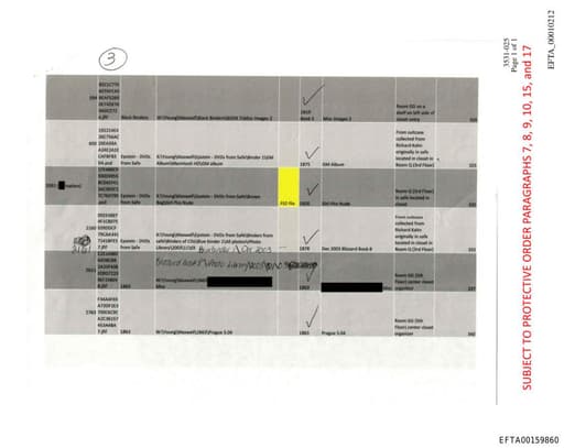 Preview of EFTA00159860