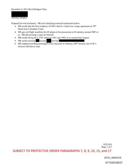 Preview of EFTA00159237