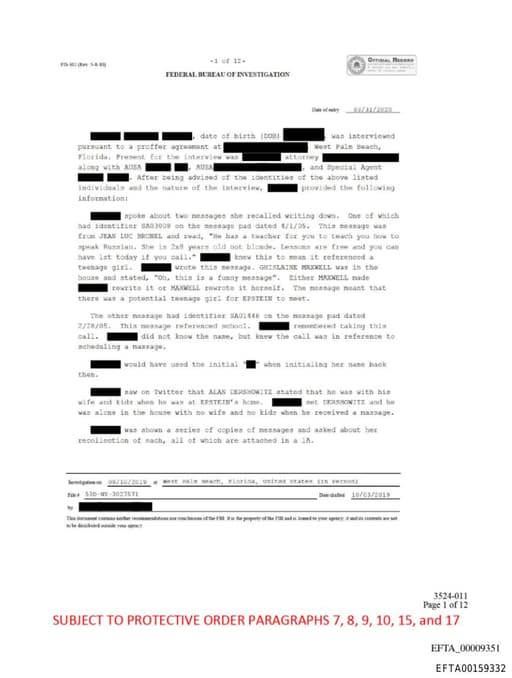 Preview of EFTA00159332