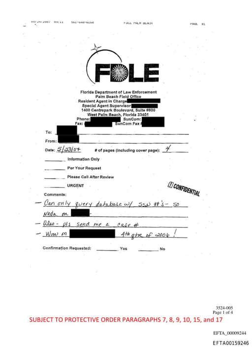 Preview of EFTA00159246