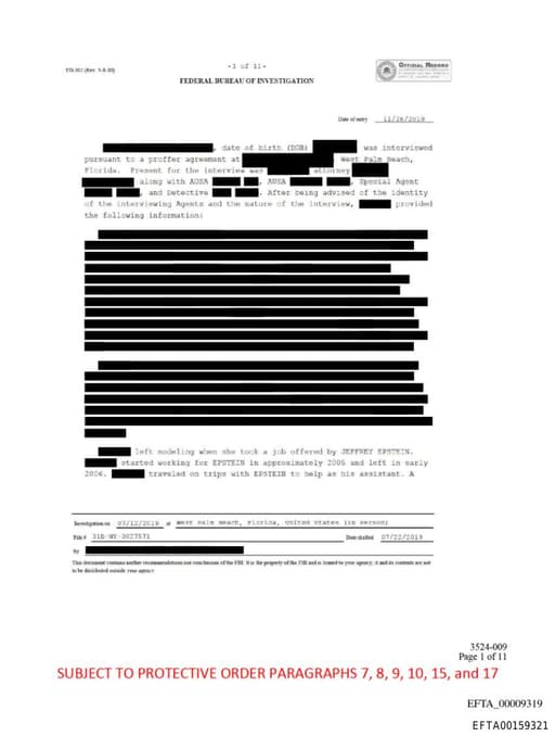 Preview of EFTA00159321