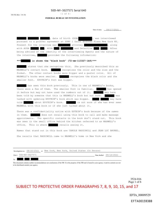 Preview of EFTA00159388