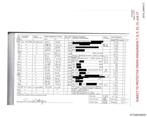 Preview of EFTA00159209