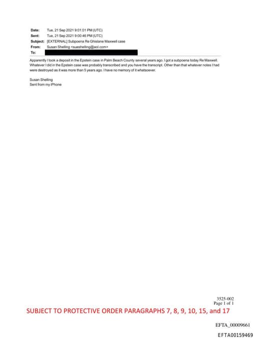 Preview of EFTA00159469