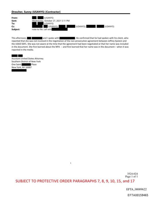 Preview of EFTA00159465