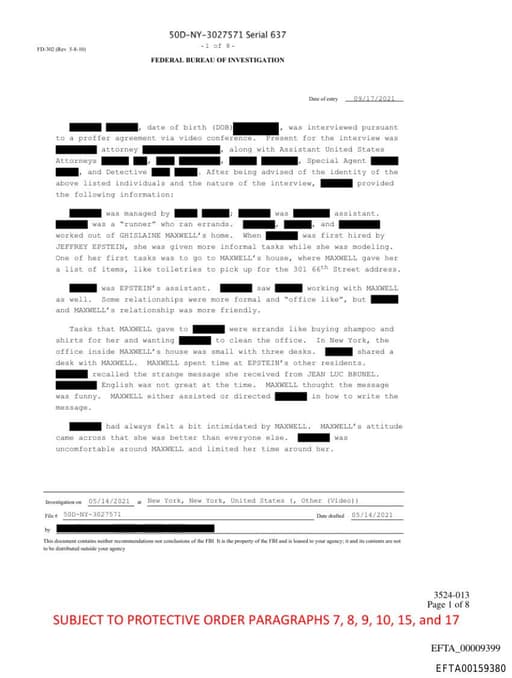 Preview of EFTA00159380