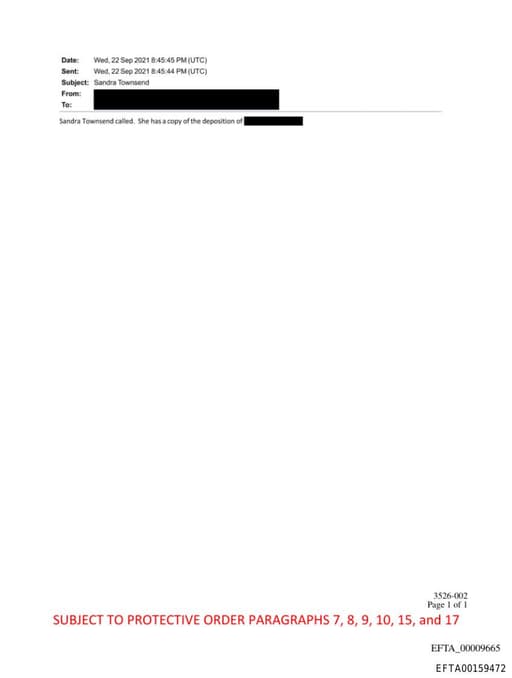 Preview of EFTA00159472