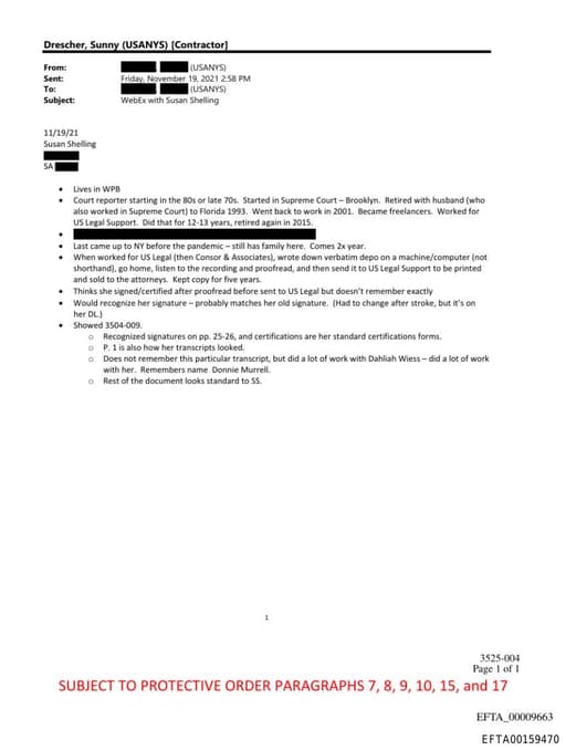 Preview of EFTA00159470