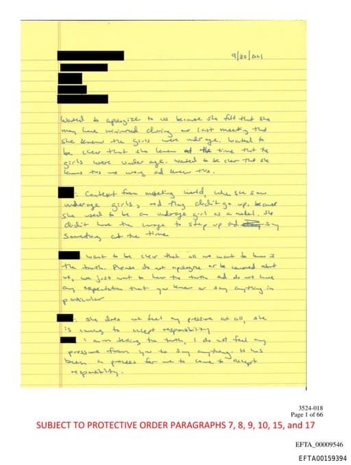 Preview of EFTA00159394