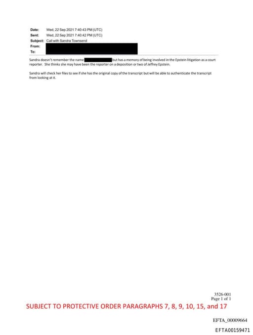 Preview of EFTA00159471