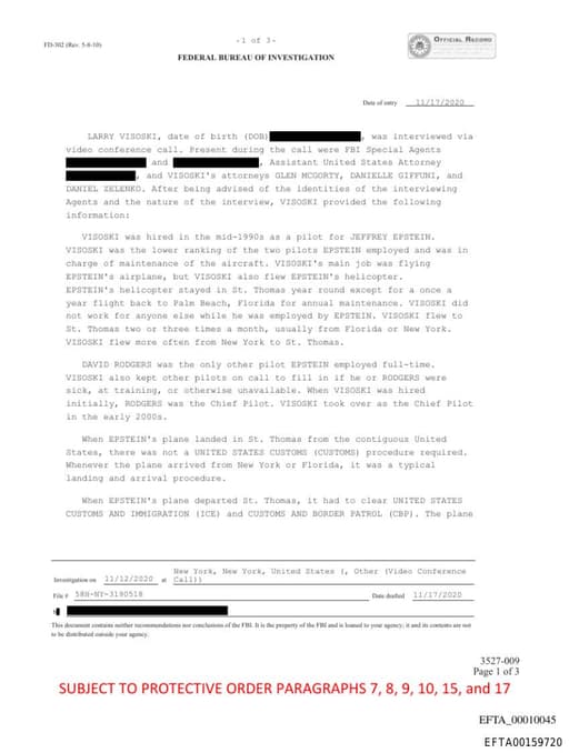 Preview of EFTA00159720