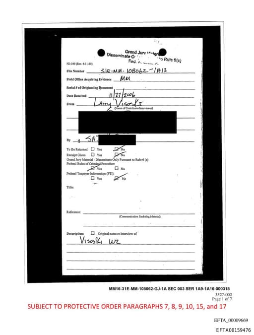 Preview of EFTA00159476