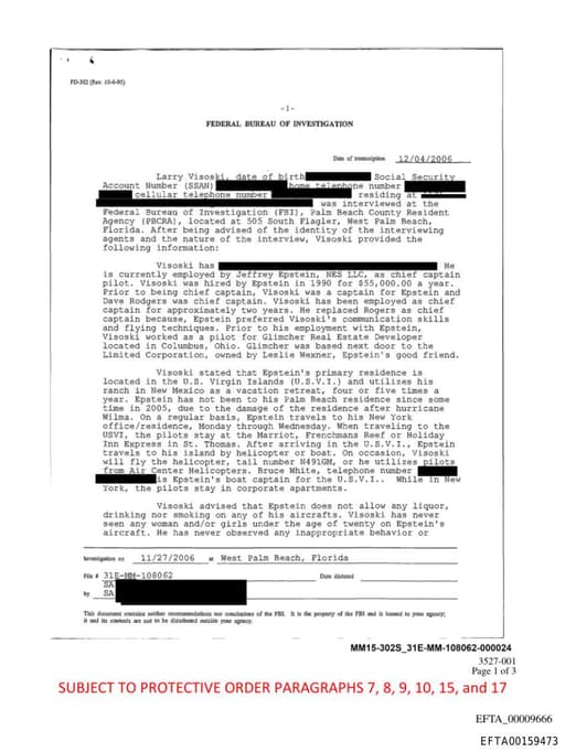 Preview of EFTA00159473