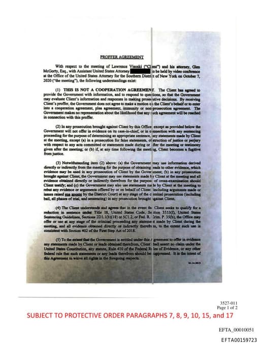 Preview of EFTA00159723