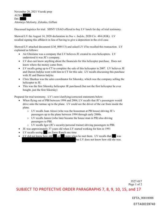 Preview of EFTA00159740