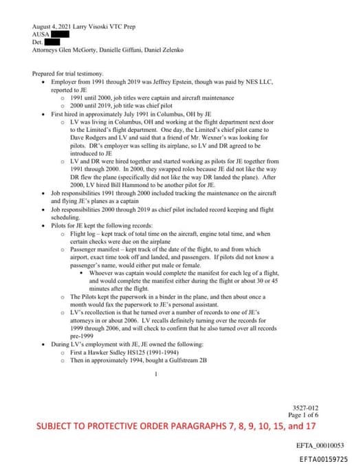 Preview of EFTA00159725