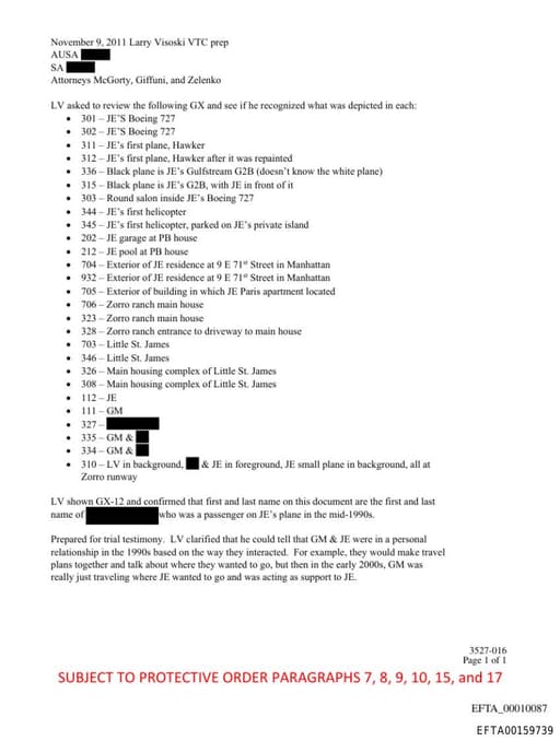 Preview of EFTA00159739