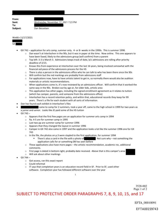 Preview of EFTA00159743