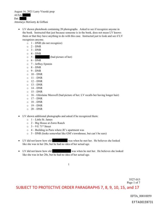 Preview of EFTA00159731