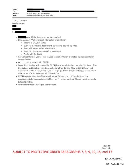 Preview of EFTA00159742