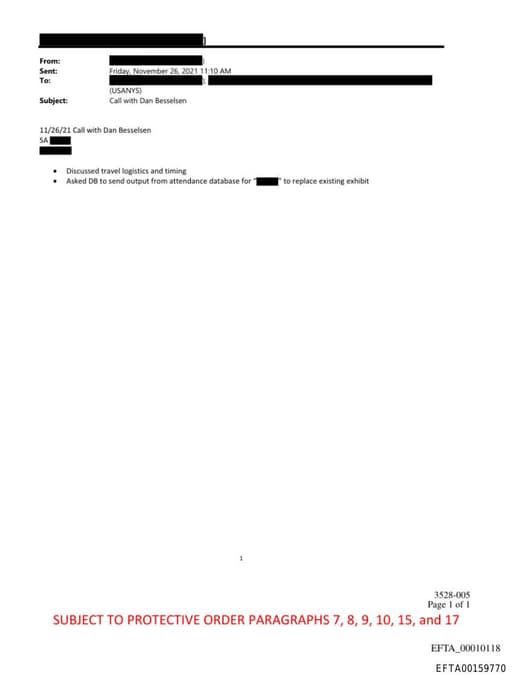 Preview of EFTA00159770