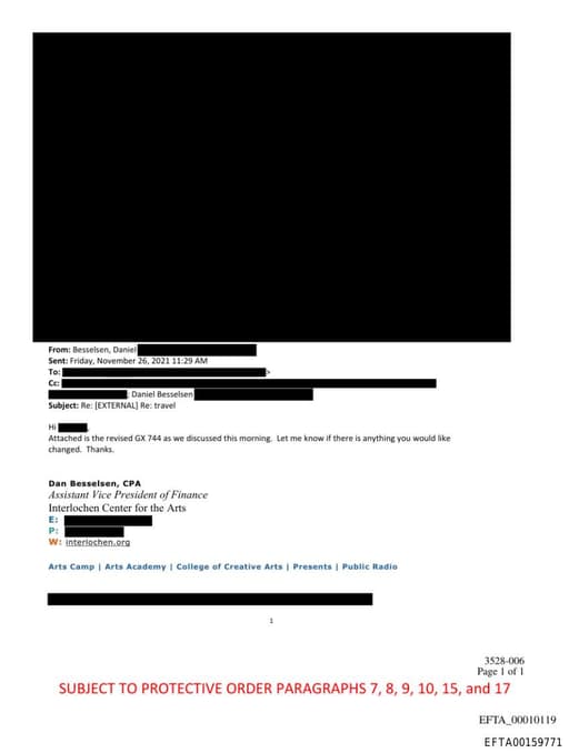 Preview of EFTA00159771