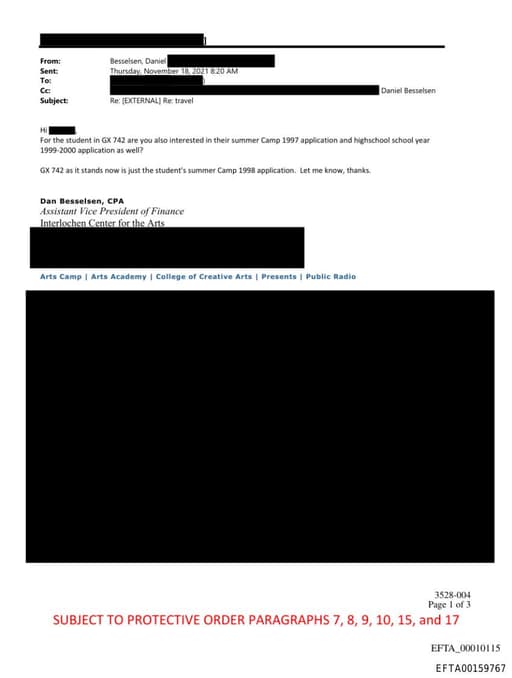 Preview of EFTA00159767