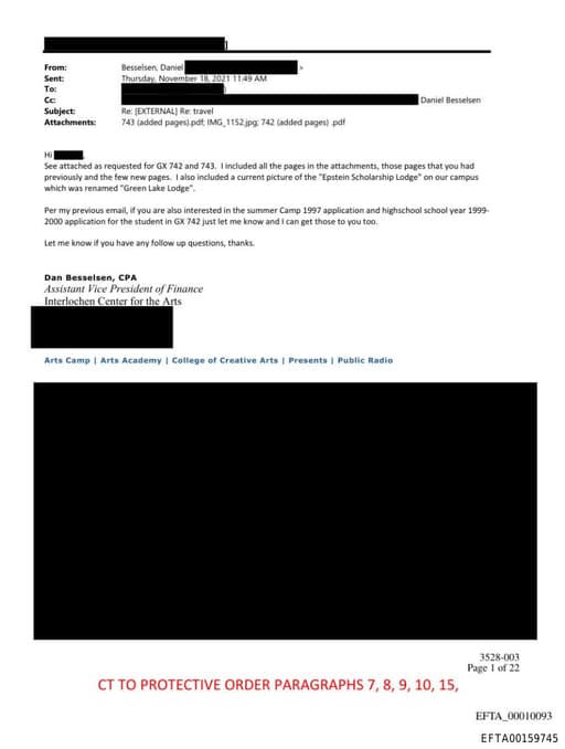 Preview of EFTA00159745