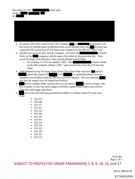 Preview of EFTA00159781