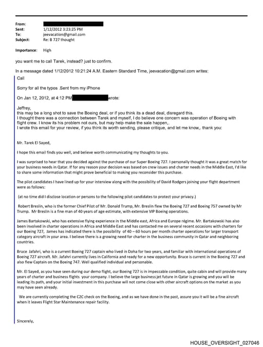 Preview of HOUSE_OVERSIGHT_027046