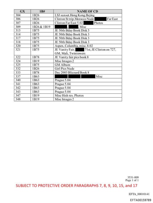 Preview of EFTA00159789