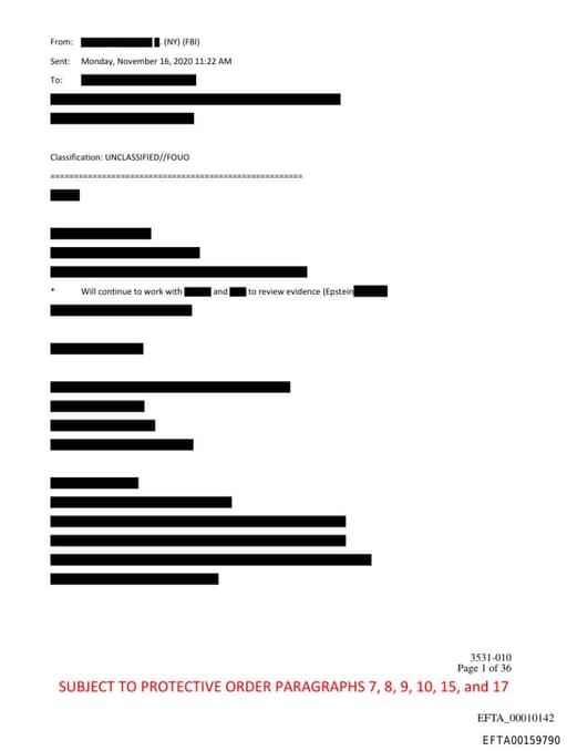 Preview of EFTA00159790