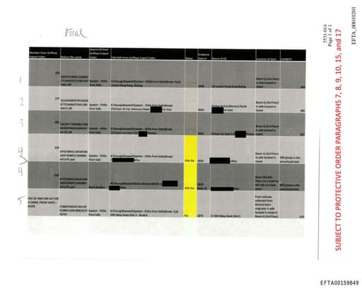 Preview of EFTA00159849