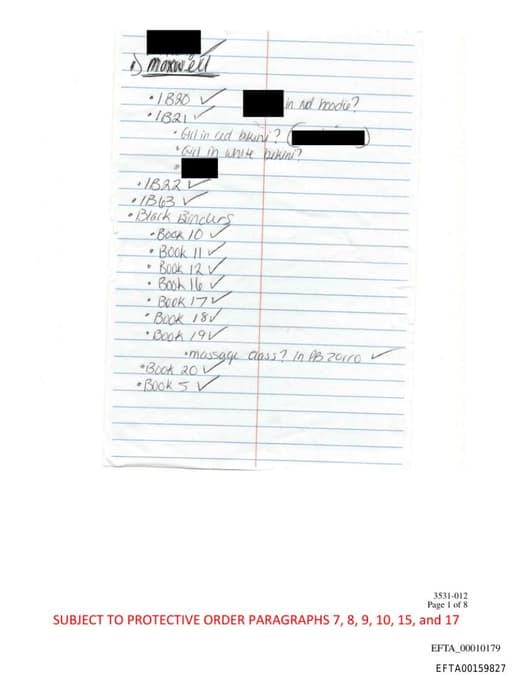 Preview of EFTA00159827