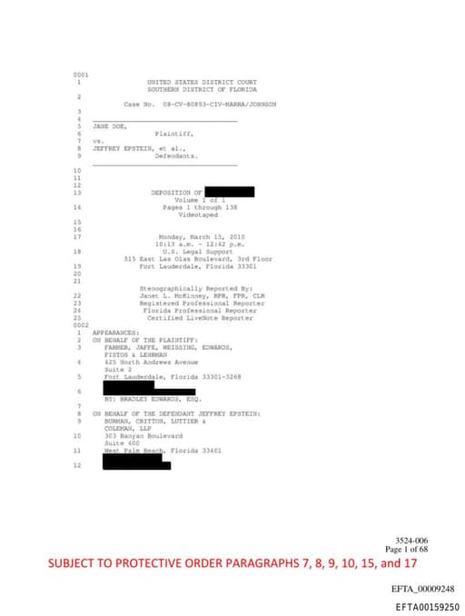 Preview of EFTA00159250