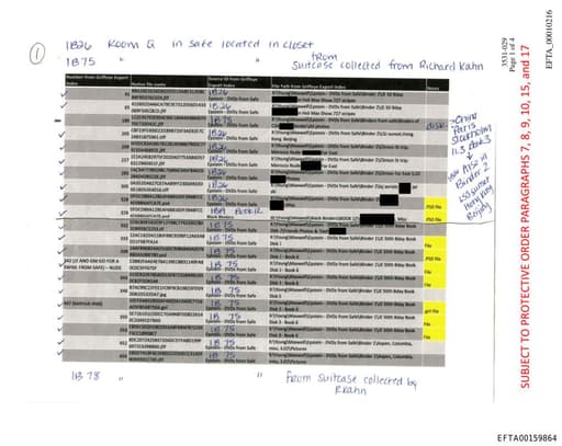 Preview of EFTA00159864