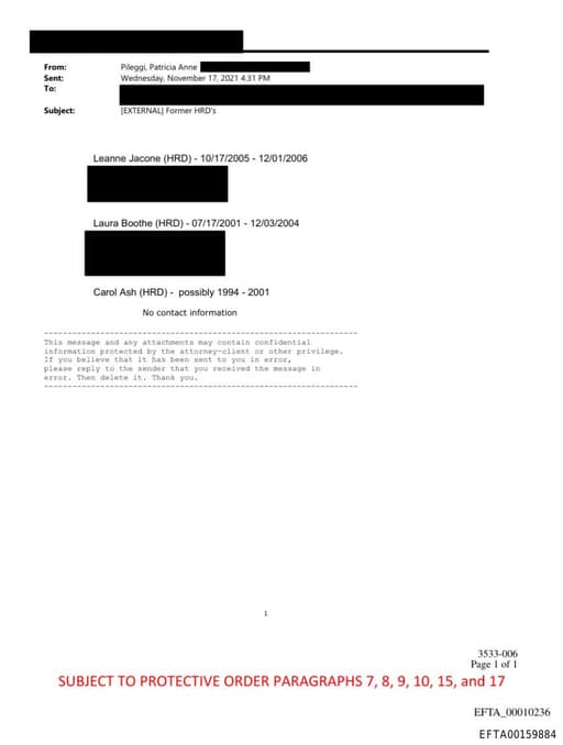 Preview of EFTA00159884