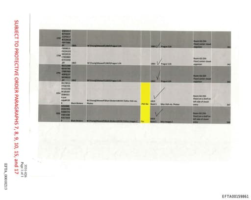 Preview of EFTA00159861