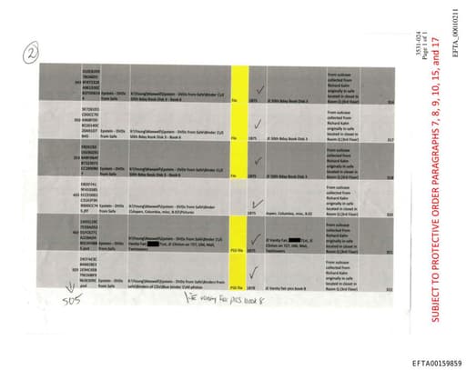 Preview of EFTA00159859