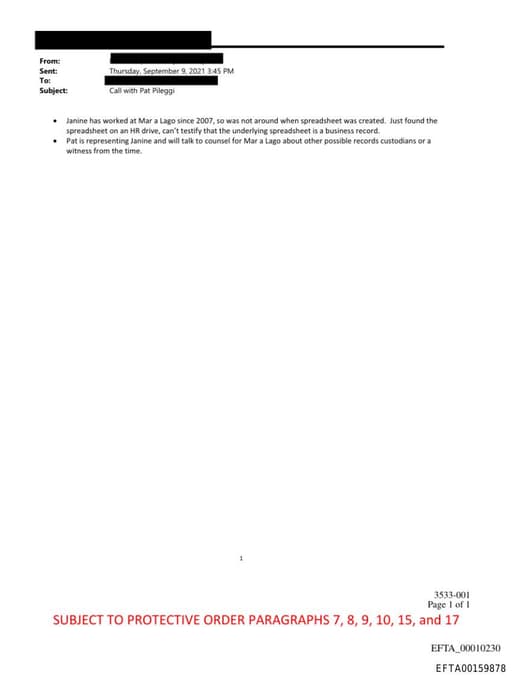 Preview of EFTA00159878