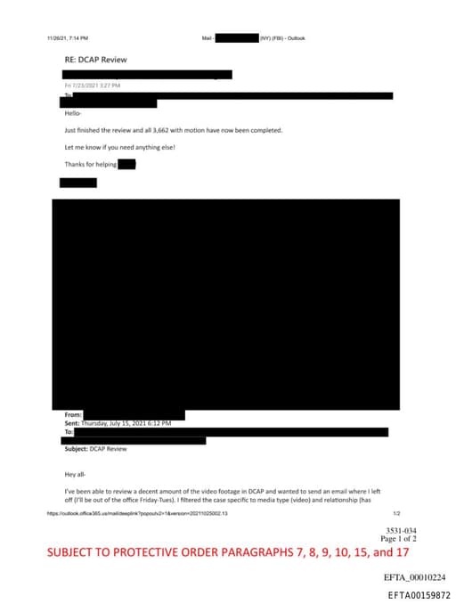 Preview of EFTA00159872