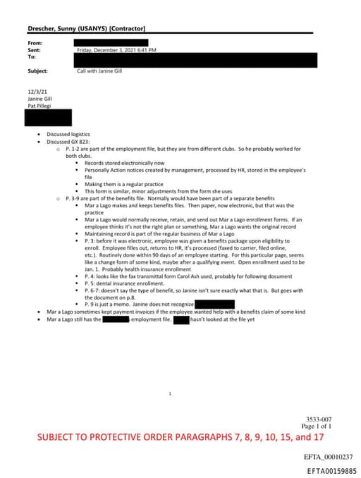 Preview of EFTA00159885