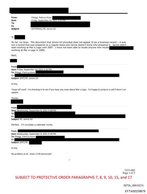 Preview of EFTA00159879